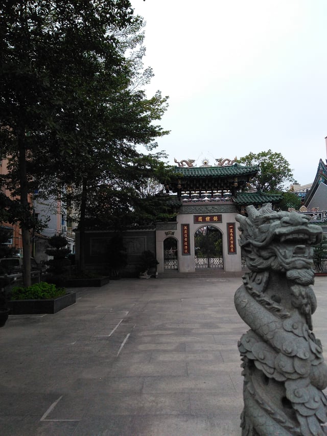 Shenzhen China Shenzhen China