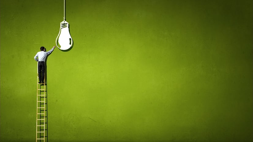 LED Light bulb rebates LED Light bulb rebates