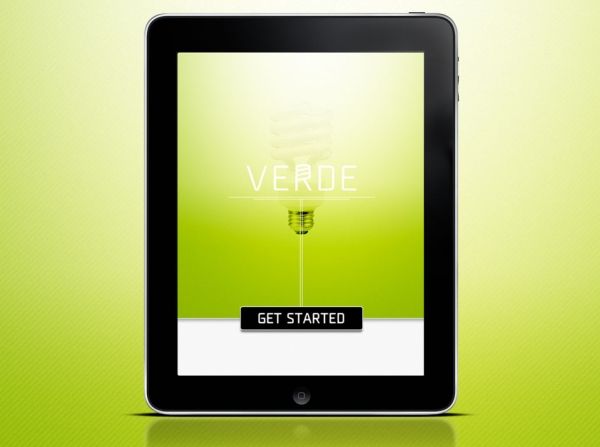 Verde Green Energy Download Verde Green Energy Download