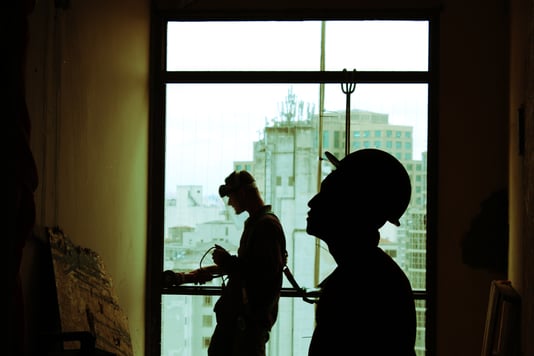 quality maufacturing workers quality maufacturing workers