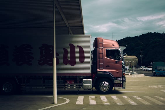 inventory bulk order cargo inventory bulk order cargo