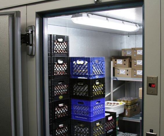 commercial refrigeration commercial refrigeration